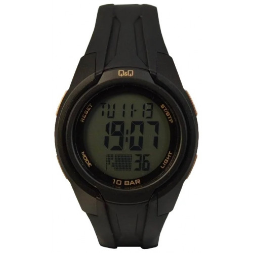 Q&Q M179-803